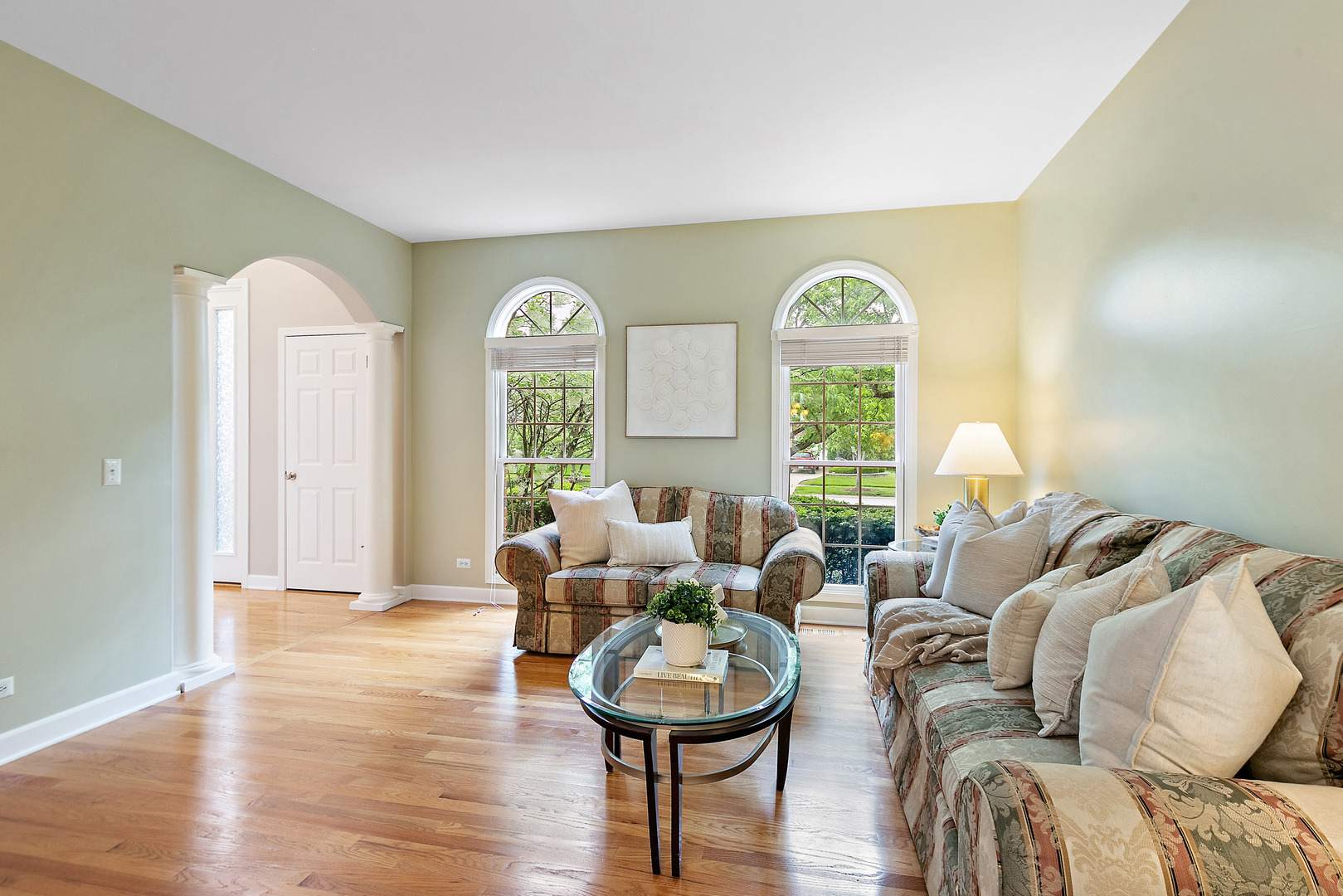 2212 Glouceston Lane