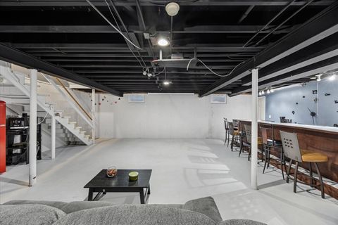 Tiny photo for 18311 Holland Road, Lansing, IL 60438 (MLS # 12524783)