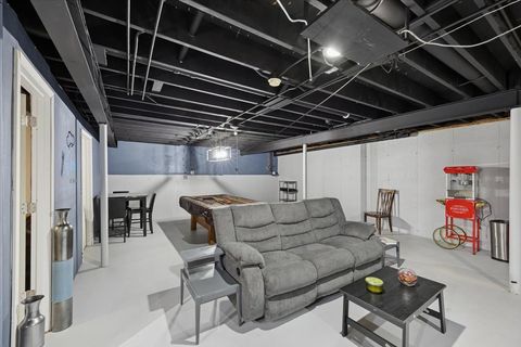 Tiny photo for 18311 Holland Road, Lansing, IL 60438 (MLS # 12524783)