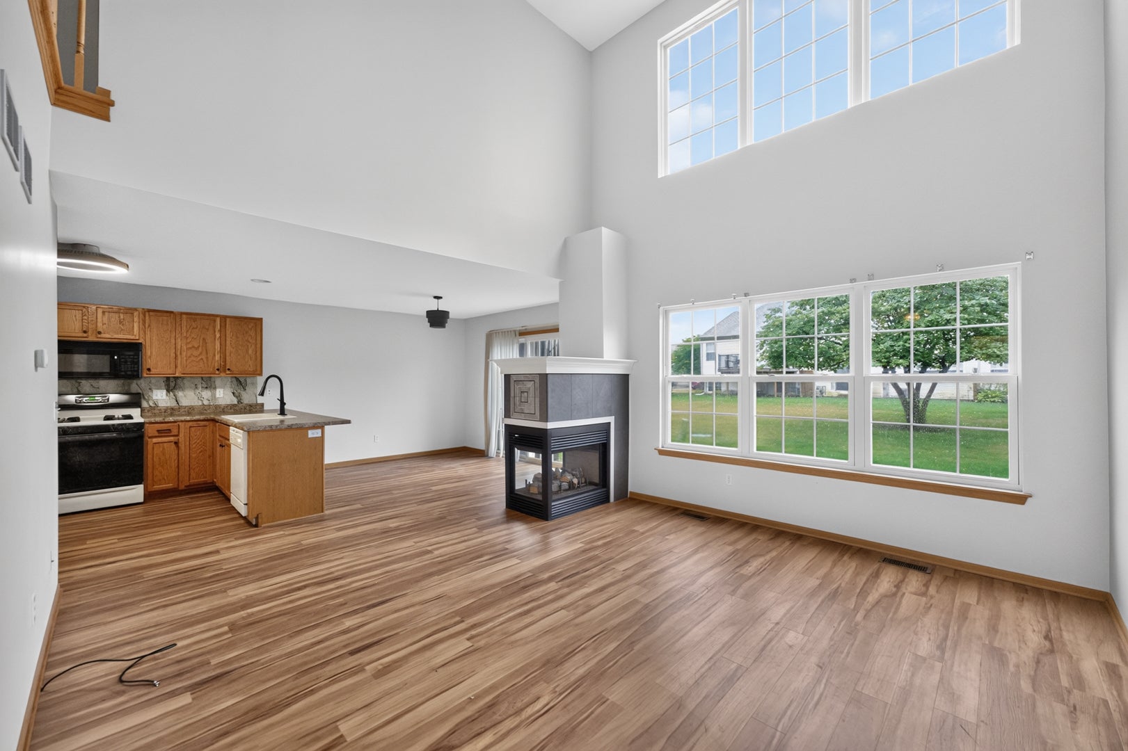 3206 Sonoma Court