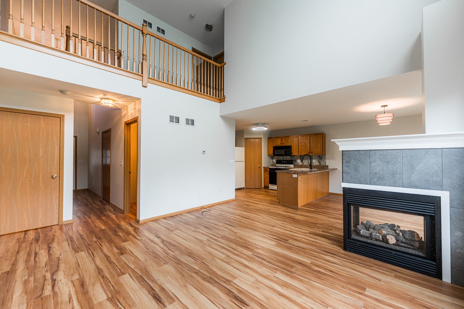 3206 Sonoma Court