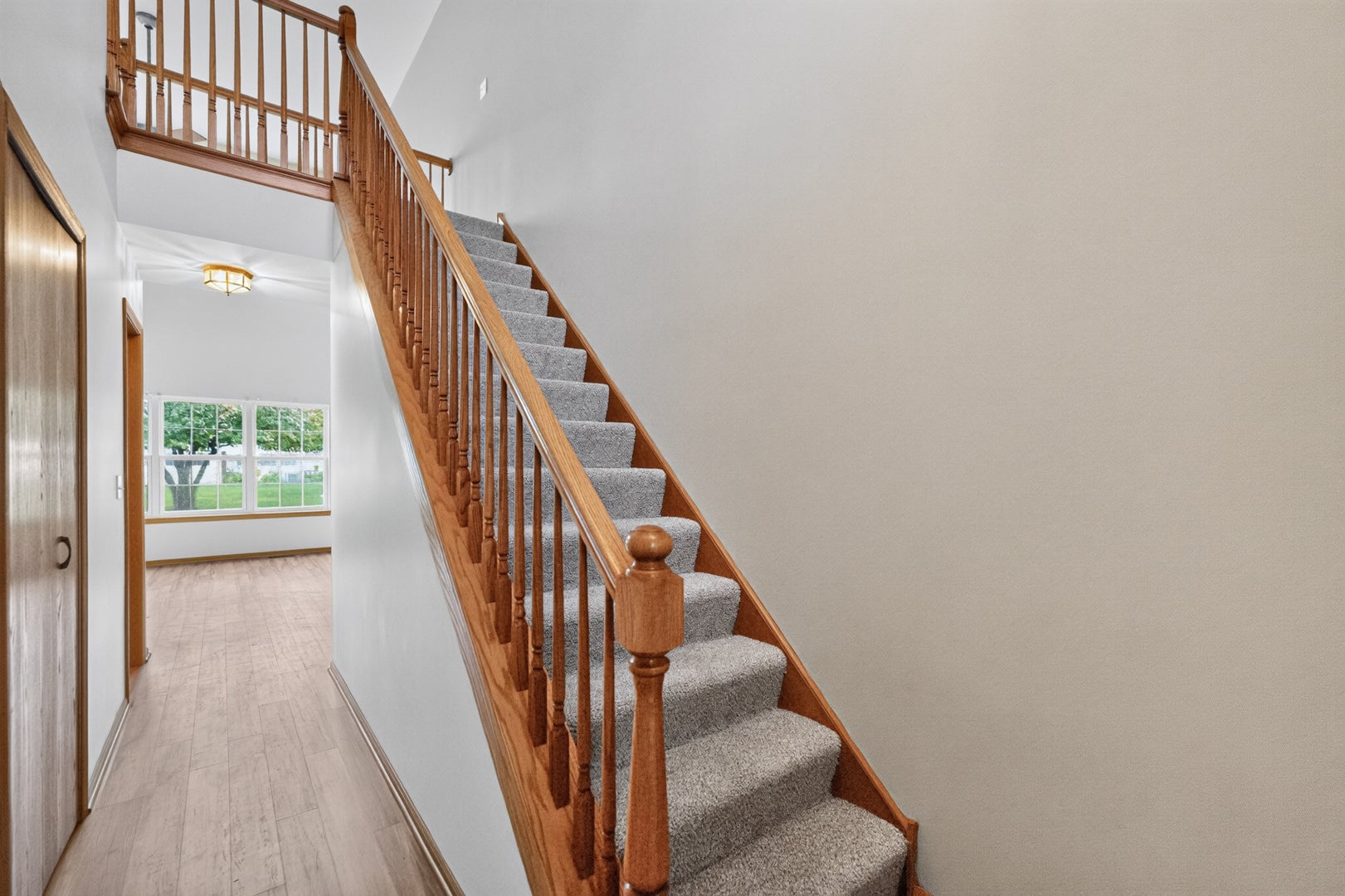 3206 Sonoma Court