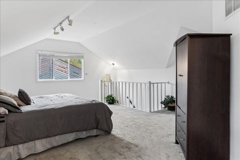 Tiny photo for 1923 Hillside Lane, Lisle, IL 60532 (MLS # 12608268)