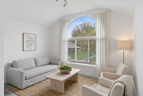 Tiny photo for 1923 Hillside Lane, Lisle, IL 60532 (MLS # 12608268)