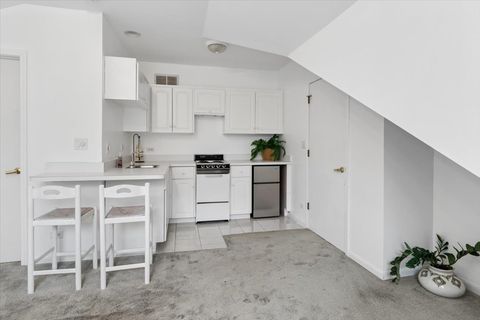 Tiny photo for 1923 Hillside Lane, Lisle, IL 60532 (MLS # 12608268)