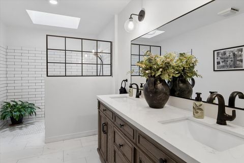 Tiny photo for 1923 Hillside Lane, Lisle, IL 60532 (MLS # 12608268)