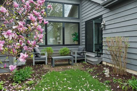 Tiny photo for 1923 Hillside Lane, Lisle, IL 60532 (MLS # 12608268)