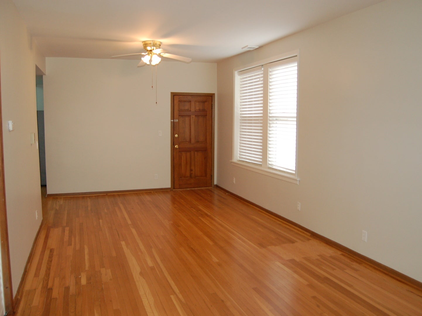 1668 W Edgewater Avenue 2S