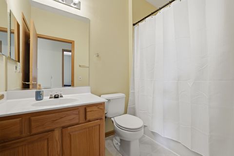 Tiny photo for 11676 River Terrace, Huntley, IL 60142 (MLS # 12571033)