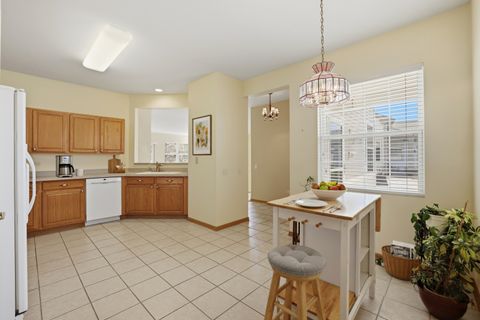 Tiny photo for 11676 River Terrace, Huntley, IL 60142 (MLS # 12571033)