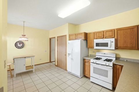 Tiny photo for 11676 River Terrace, Huntley, IL 60142 (MLS # 12571033)