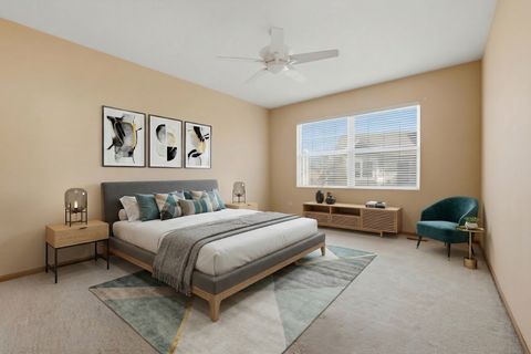 Tiny photo for 11676 River Terrace, Huntley, IL 60142 (MLS # 12571033)