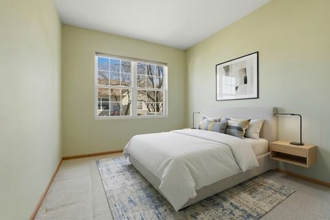 Tiny photo for 11676 River Terrace, Huntley, IL 60142 (MLS # 12571033)