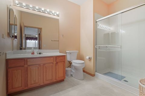 Tiny photo for 11676 River Terrace, Huntley, IL 60142 (MLS # 12571033)