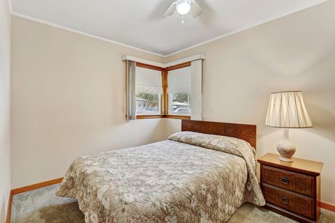 Tiny photo for 1038 Arthur Avenue, Berkeley, IL 60163 (MLS # 12565508)