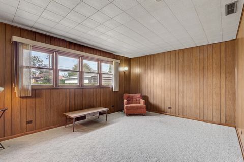 Tiny photo for 1038 Arthur Avenue, Berkeley, IL 60163 (MLS # 12565508)