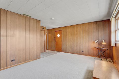 Tiny photo for 1038 Arthur Avenue, Berkeley, IL 60163 (MLS # 12565508)