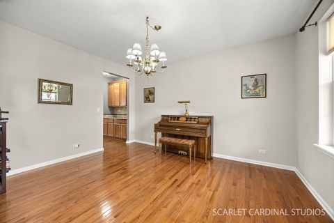 Tiny photo for 628 Ebony Drive, Oswego, IL 60543 (MLS # 12552861)