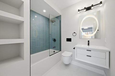 Tiny photo for Chicago, IL 60625 (MLS # 12544808)