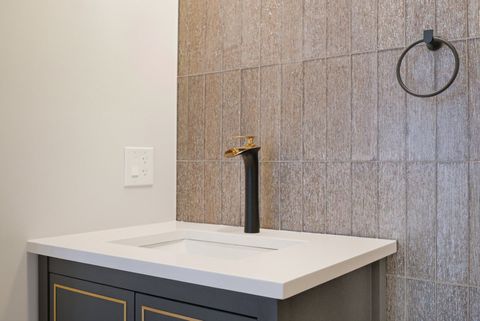 Tiny photo for Chicago, IL 60625 (MLS # 12544808)