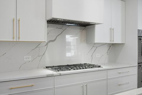 Tiny photo for Chicago, IL 60625 (MLS # 12544808)