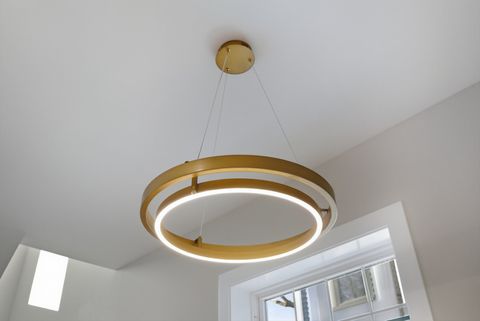 Tiny photo for Chicago, IL 60625 (MLS # 12544808)