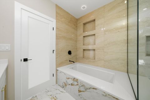 Tiny photo for Chicago, IL 60625 (MLS # 12544808)