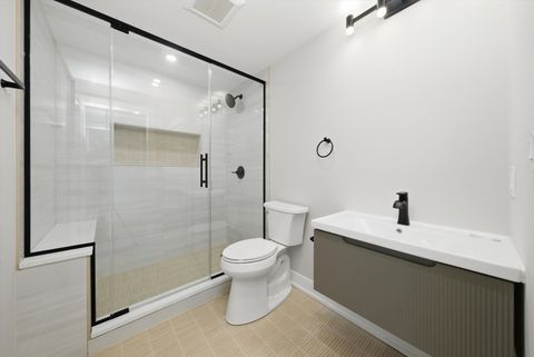 Tiny photo for Chicago, IL 60625 (MLS # 12544808)