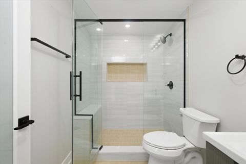 Tiny photo for Chicago, IL 60625 (MLS # 12544808)