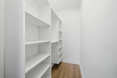 Tiny photo for Chicago, IL 60625 (MLS # 12544808)