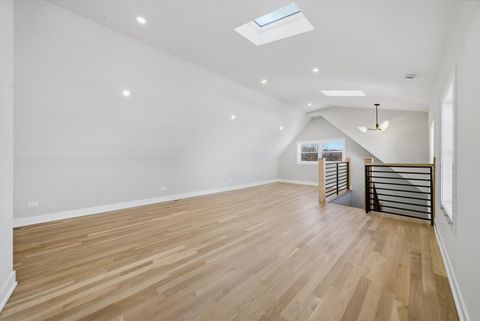 Tiny photo for Chicago, IL 60625 (MLS # 12544808)