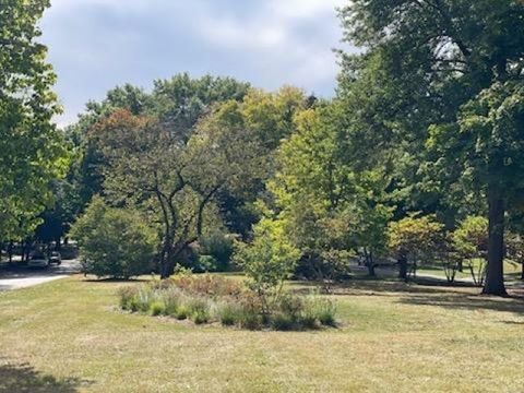 Tiny photo for 233 N CALVIN PARK Boulevard, Rockford, IL 61107 (MLS # 12491131)