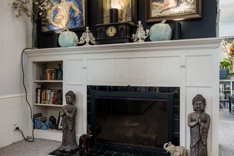 Tiny photo for 233 N CALVIN PARK Boulevard, Rockford, IL 61107 (MLS # 12491131)