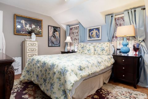 Tiny photo for 233 N CALVIN PARK Boulevard, Rockford, IL 61107 (MLS # 12491131)