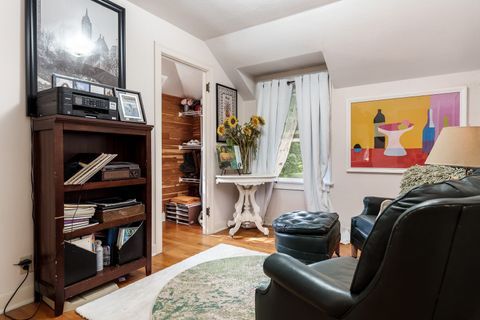 Tiny photo for 233 N CALVIN PARK Boulevard, Rockford, IL 61107 (MLS # 12491131)