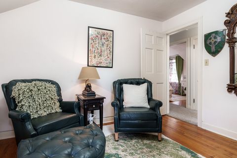 Tiny photo for 233 N CALVIN PARK Boulevard, Rockford, IL 61107 (MLS # 12491131)