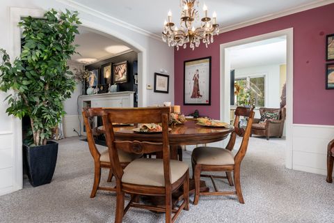 Tiny photo for 233 N CALVIN PARK Boulevard, Rockford, IL 61107 (MLS # 12491131)