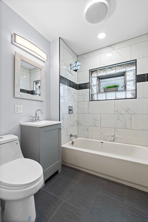 Tiny photo for 10151 S Avenue M, Chicago, IL 60617 (MLS # 12626806)