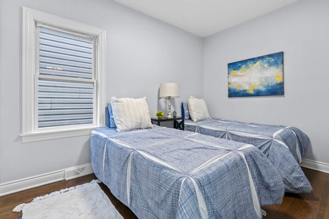 Tiny photo for 10151 S Avenue M, Chicago, IL 60617 (MLS # 12626806)