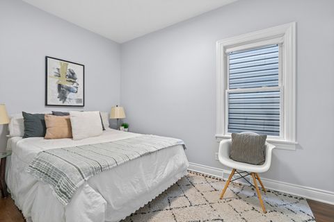 Tiny photo for 10151 S Avenue M, Chicago, IL 60617 (MLS # 12626806)