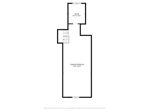 Tiny photo for 10151 S Avenue M, Chicago, IL 60617 (MLS # 12626806)