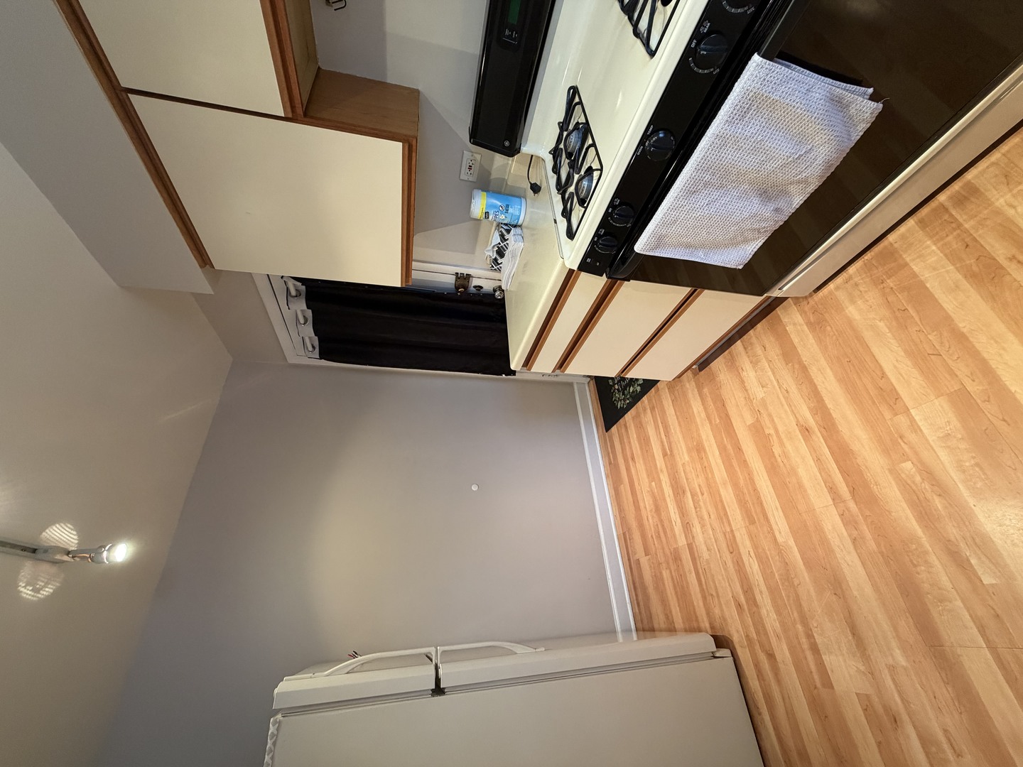 7400 N SHERIDAN Road 2A