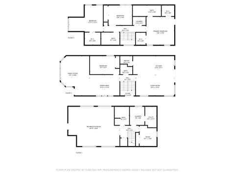 Tiny photo for 5838 N Sacramento Avenue, Chicago, IL 60659 (MLS # 12443890)