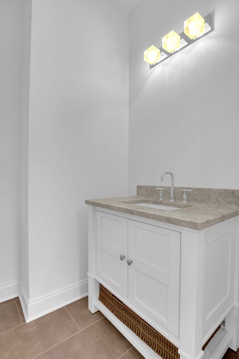 Tiny photo for 5838 N Sacramento Avenue, Chicago, IL 60659 (MLS # 12443890)