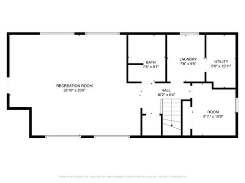Tiny photo for 5838 N Sacramento Avenue, Chicago, IL 60659 (MLS # 12443890)