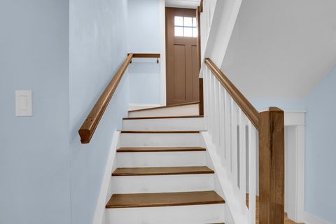 Tiny photo for 5838 N Sacramento Avenue, Chicago, IL 60659 (MLS # 12443890)