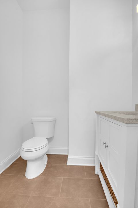 Tiny photo for 5838 N Sacramento Avenue, Chicago, IL 60659 (MLS # 12443890)