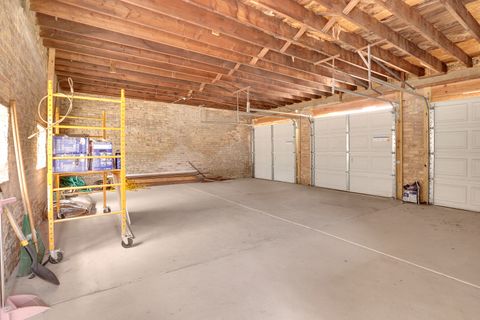 Tiny photo for 5838 N Sacramento Avenue, Chicago, IL 60659 (MLS # 12443890)