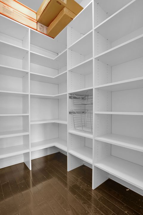 Tiny photo for 5838 N Sacramento Avenue, Chicago, IL 60659 (MLS # 12443890)