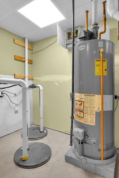 Tiny photo for 5838 N Sacramento Avenue, Chicago, IL 60659 (MLS # 12443890)